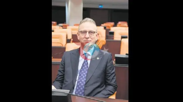 Tavşanlı'daki Eski Maden Sahaları Sanayi Tesislerine Dönüştürülüyor