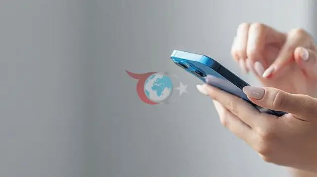 Savunma Sanayii Başkanlığı Yapay Zekâ Platformu EVREN'i Erişime Açtı