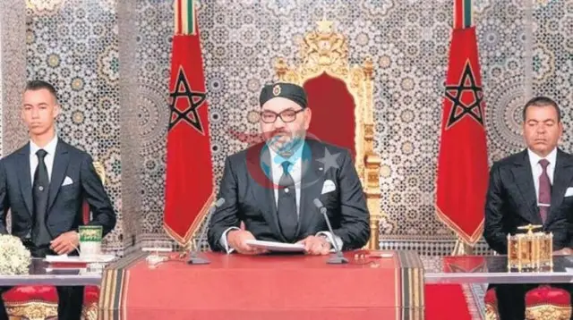 Husi Saldırıları Sonrası Suudi Arabistan'a Türkiye, Pakistan, Fas ve Fransa'dan Destek