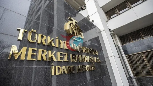 Merkez Bankasının Döviz Dönüşüm Desteğinde Yeni Dönem 1 Ekim'de Başlıyor