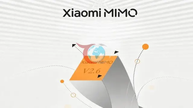Xiaomi, 1 Trilyon Parametreli MiMo-V2.6-Pro Yapay Zekâ Modelini Tanıttı