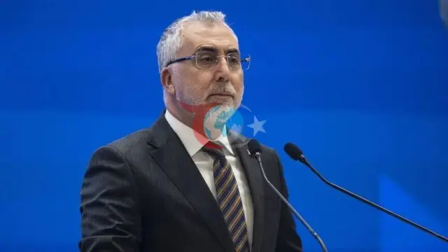 Bakan Işıkhan Duyurdu: İşitme Engelli Vatandaşlara 974 Milyon Liralık Sağlık Desteği Sağlandı