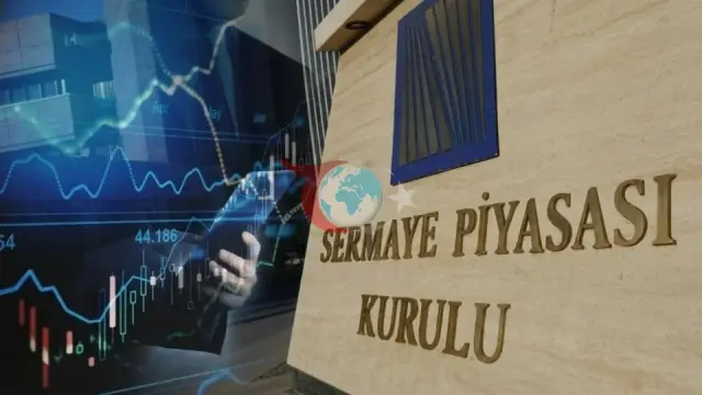 Fon Soruşturmasında Gözaltılar Sürüyor: SPK'dan Etkin Pişmanlık Hatırlatması