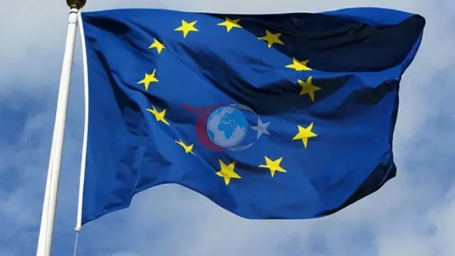 AB, Savunma Sanayisini Güçlendirecek İlk 5 Ortak Projeyi Belirledi
