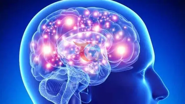 Araştırma: Yüksek Radyasyona Maruz Kalmak Beyinde Alzheimer Sürecini Tetikliyor