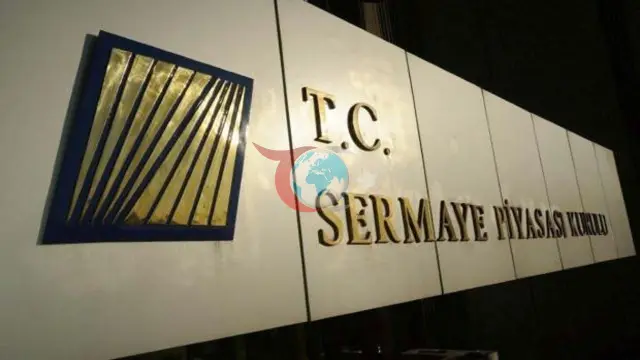 SPK'dan Tera Finansal Yatırımlar Holding İncelemesi Sonrası Suç Duyurusu ve İşlem Yasağı Kararı