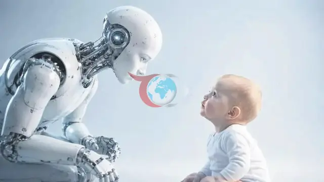 In vitro ұрықтандыру және бедеулік қауымдастығының конгресінде репродуктивті медицинаның болашағы талқыланды