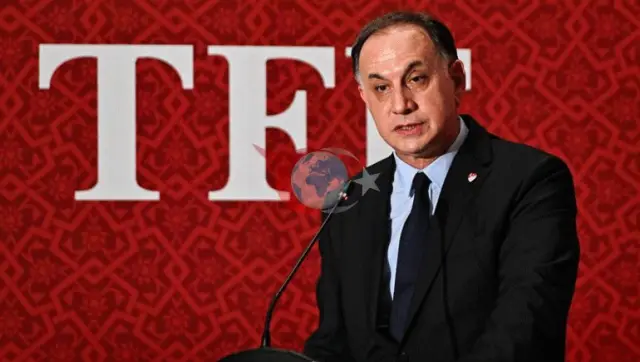 MHK Başkanı Ferhat Gündoğdu ve 6 Kişi Soruşturma Kapsamında Gözaltına Alındı