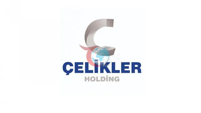 Çelikler Holding'den Tera İddialarına İlişkin Yazılı Açıklama