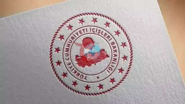 35 viloyatda uyushtirilgan giyohvandlik operatsiyalarida 172 nafar gumondor hibsga olindi