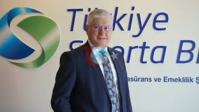 Sigorta Haftası 5-11 Ekim Tarihleri Arasında Türkiye Genelinde Etkinliklerle Kutlanacak