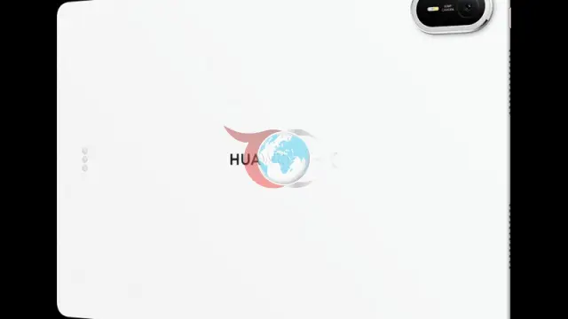 HUAWEI Türkiye Premium Tablet Pazarındaki Payını Yüzde 11'e Yükseltti