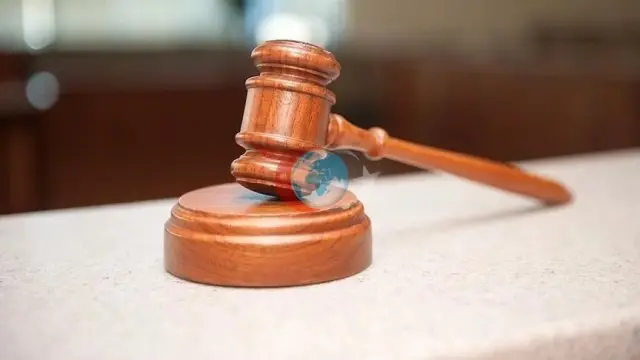 AYM'den Kıdem Şartına 2 Gün Kala İşten Çıkarılan Çalışan İçin İhlal Kararı