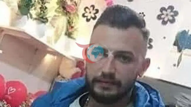 İzmirdə Arvadını Balkondan Atan Okan Gülər və iki müttəhimin məhkəməsi başladı