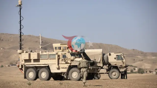 ABD, 23 Yıl Önce İşgal Ettiği Irak'tan Çekilme Sürecini Tamamladığını Duyurdu
