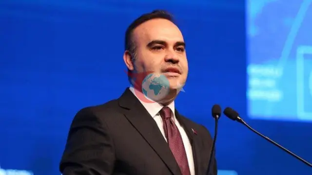 Sanayicilere YTAK Kapsamında 1 Milyar Liraya Kadar Yatırım Kredisi Kolaylığı