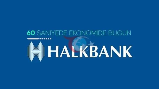 TEKNOFEST Güneydoğu Açıldı, İşsizlik Oranı Yüzde 7,8'e Geriledi