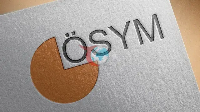 2026-TUS 2-ci Tercih Prosedurları Başladı