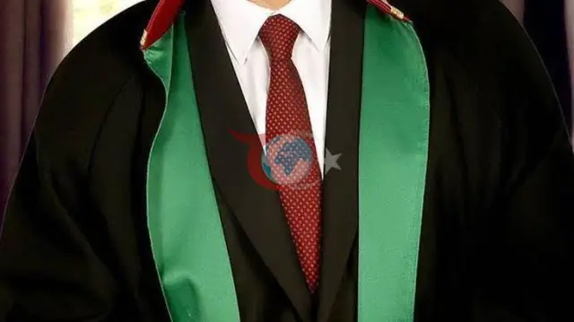 Müvekkillerine Uyuşturucu Temin Eden Avukata 23 Yıl 5 Ay Hapis Cezası