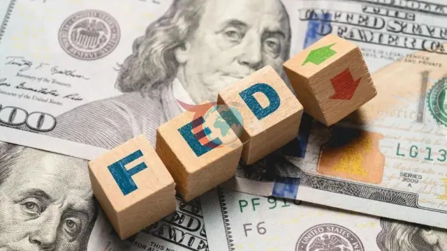 Fed Büyük Bankaların Stres Testi Kurallarını Değiştiren İki Yeni Düzenlemeyi Kabul Etti
