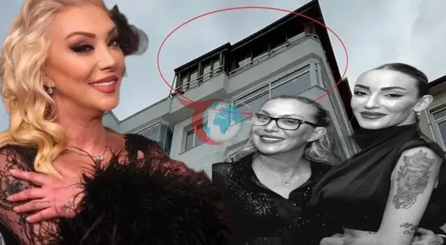 Gul Tutning oʻlimiga oid ishning birinchi mahkamasi bugun boshlandi
