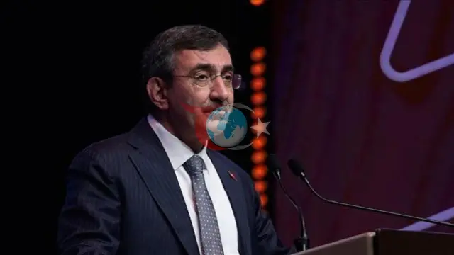 Cevdet Yılmaz Açıklandı: Sorunlu Her Fona Özel Hesap Açılıyor