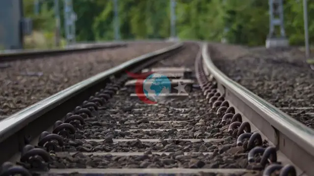 Müsüriň transport ministri Wazir Ysraýyl metbugatynyň Sinaý demir ýolunyň talaplaryny ret etdi