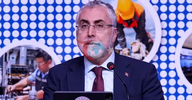Üçlü Danışma Kurulu ve KPDK Toplantı Tarihleri Belli Oldu