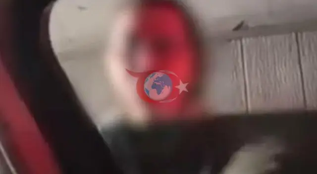 Başakşehir'de Tartıştığı Sürücüye Hakaret Eden Doktora 180 Bin Lira Ceza Kesildi