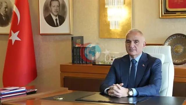 Diyarbakır ve Bingöl'de Depremde Hasar Gören 6 Tarihi Cami 2 Ekim'de İbadete Açılıyor