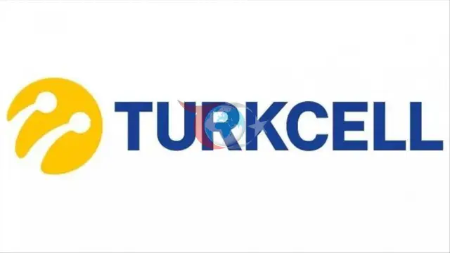 Turkcell’in Dijital Bahar Projesi Communitas Awards’tan Ödül Kazandı
