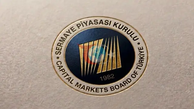 SPK Tasfiye Sürecindeki Dört Portföy Şirketinin Fonları İçin Ara Ödeme Usulünü Belirledi