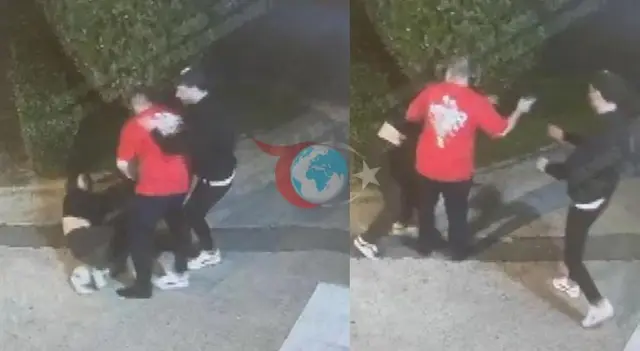 Eski nişanlısını öldüren Fethi Şancı'ya iyi hal indirimiyle müebbet hapis cezası verildi
