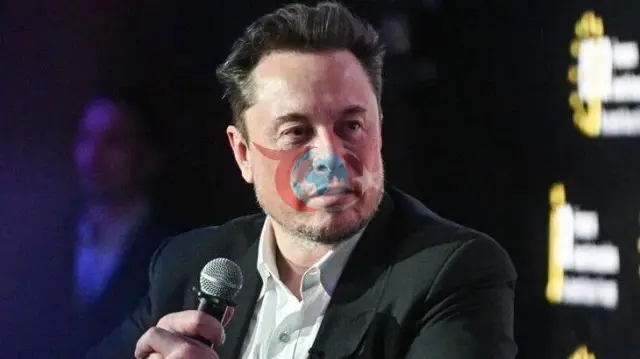 Elon Musk, Cumhuriyetçilere 276 Milyon Dolar Bağışla En Büyük Destekçi Oldu