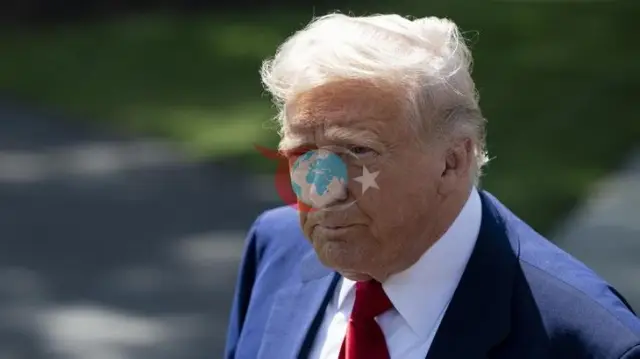 𐱃𐰺𐰆𐰢𐰯: 𐰺𐰆𐰽𐰖𐰀-𐰸𐰺𐰀𐰖𐰣𐰀 𐰀𐰤𐰼𐰲𐰃 𐰀𐱃𐱁𐰚𐰀𐰾𐰃𐰤𐰃 𐰚𐰀𐰼 𐰃𐰚𐰃 𐱃𐰀𐰺𐰯 𐰑𐰀 𐰃𐰚𐰞𐰀𐰞 𐰀𐱅𐱅𐰃