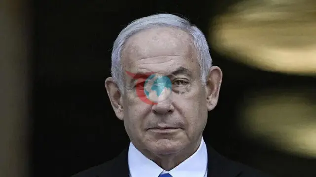 İsrail'de Anket: Netanyahu Karşıtı Blok Meclis Çoğunluğunu Ele Geçirdi