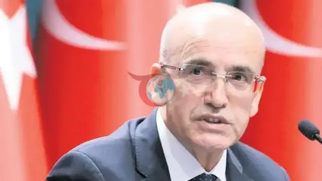 Turkiyadagi 20 million uyning 8,4 millioni zilziladan sugʻurtalanmagan