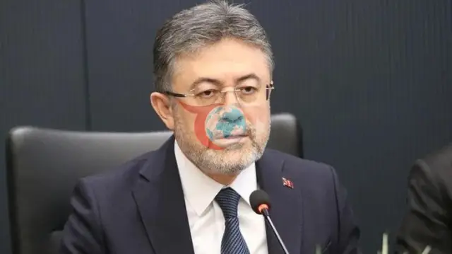 TARSİM Sigorta Kapsamı Genişletildi: Hayvancılık ve Seralarda Yeni Düzenlemeler