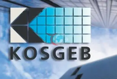 KOSGEB İş Geliştirme Çağrısı Başvuruları Başladı: Girişimcilere 2,5 Milyon TL Faizsiz Destek