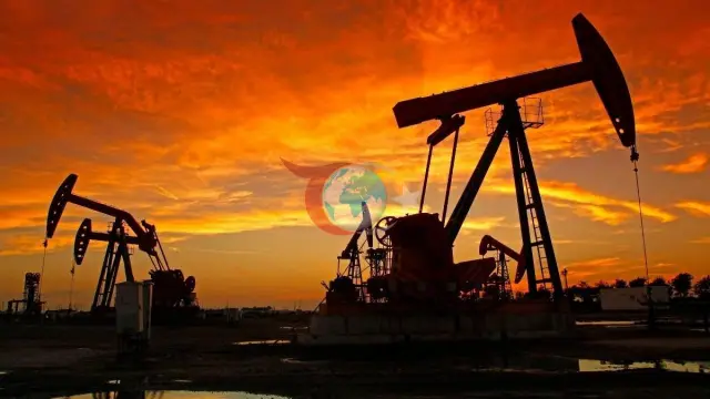 Küba petrol sektöründe yabancı yatırımları teşvik etmek için yeni yasal düzenlemeye gitti