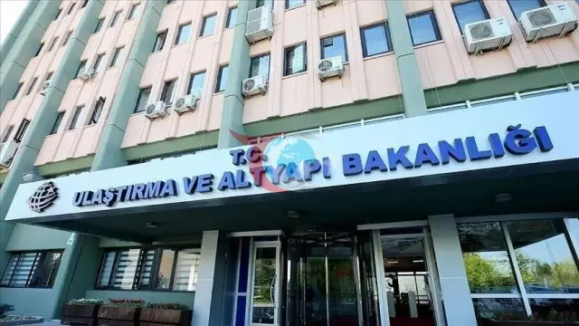 Көлікті ұйымдастыру ережесіне өзгеріс: әкімшілік айыппұлдар жаңартылды