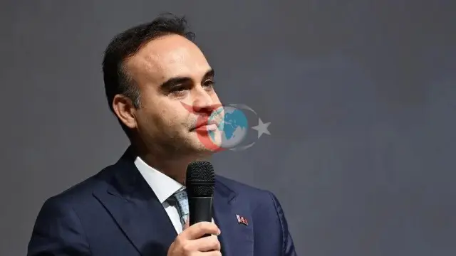 Өнөр жай жана технология министри Качир: Улуттук технология семинарлары менен жаштарга иш чөйрөсүн сунуштайбыз
