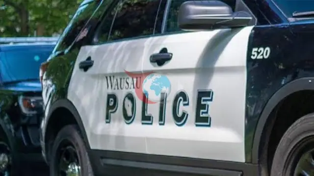 ABD'nin Wisconsin eyaletinde uçak kazası: 1'i çocuk 6 kişi hayatını kaybetti