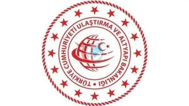 İstanbul'da olumsuz hava koşulları nedeniyle 43 uçak farklı havalimanlarına yönlendirildi