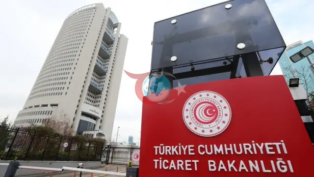 Ticaret Bakanlığı'ndan E-Ticarette Et Ürünleri İçin Gramaj Bilgisi Uyarısı