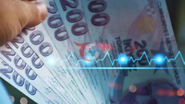Ticaret Bakanlığı perakende ticarette taksitlendirme sınırlarını yeniden düzenledi