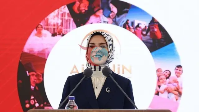 Aile ve Sosyal Hizmetler Bakanlığı Ekim Ayı SED Ödemelerini Hesaplara Aktardı