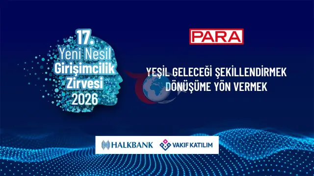 Sənaye və Texnologiya Nazirliyi Yaşıl Transformasiya Sammitində Strateji Məqsədləri açıqlayıb