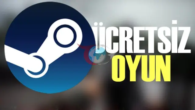 Steam-dən Həftəsonu Kampaniyası: 2 Min 900 TL dəyərində 3 Oyun Pulsuzdur