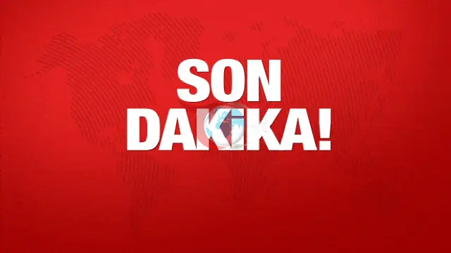 Cumhurbaşkanı Erdoğan: Türkiye Maarif Vakfı 66 Ülkede Eğitim Faaliyetlerini Sürdürüyor